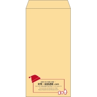 デザイン #v_cen_8