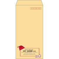 デザイン #v_cen_8