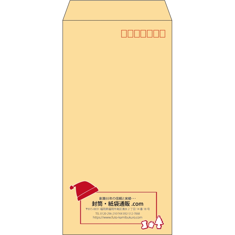 デザイン #v_cen_8