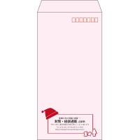 デザイン #v_cen_8