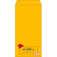 デザイン #v_cen_8