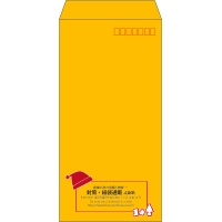 デザイン #v_cen_8