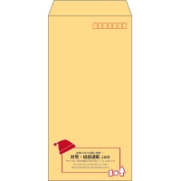 デザイン #v_cen_8