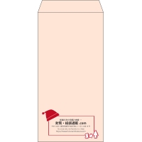 デザイン #v_cen_8