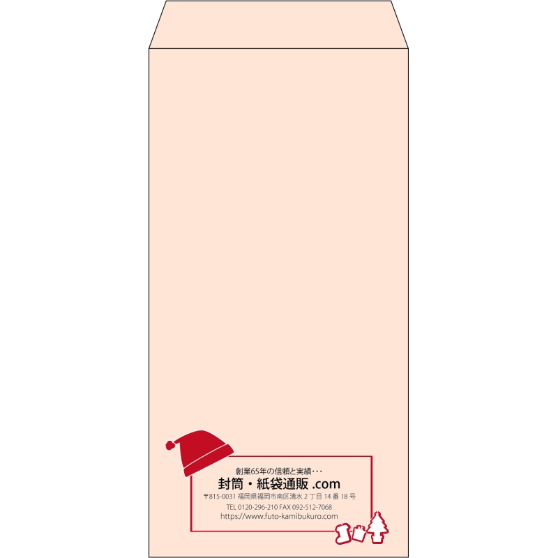 デザイン #v_cen_8