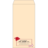 デザイン #v_cen_8