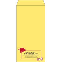 デザイン #v_cen_8