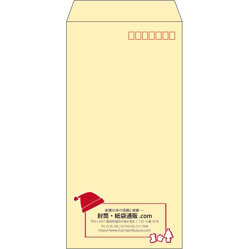 デザイン #v_cen_8
