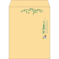 デザイン #h_lef_logo_obi_5