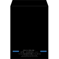 デザイン #v_cen_14