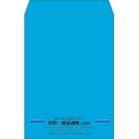デザイン #v_cen_14