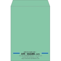 デザイン #v_cen_14