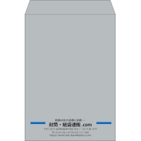 デザイン #v_cen_14