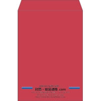デザイン #v_cen_14