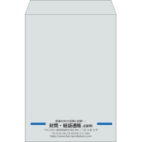 デザイン #v_cen_14