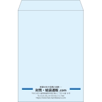 デザイン #v_cen_14