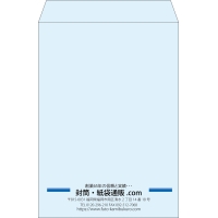 デザイン #v_cen_14