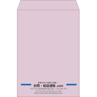 デザイン #v_cen_14