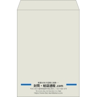 デザイン #v_cen_14