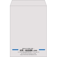 デザイン #v_cen_14