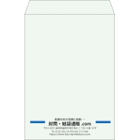 デザイン #v_cen_14