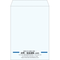 デザイン #v_cen_14