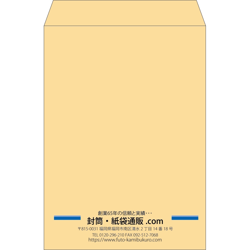 デザイン #v_cen_14