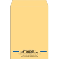 デザイン #v_cen_14