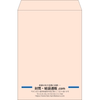 デザイン #v_cen_14