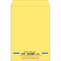 デザイン #v_cen_14
