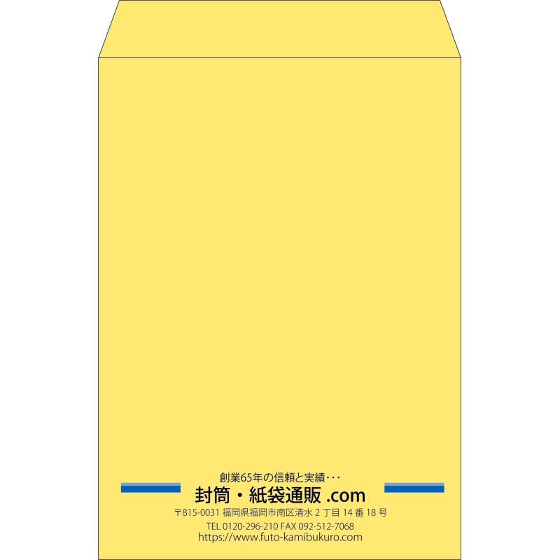 デザイン #v_cen_14