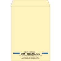 デザイン #v_cen_14