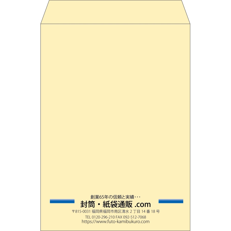 デザイン #v_cen_14