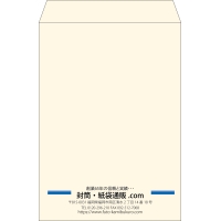 デザイン #v_cen_14