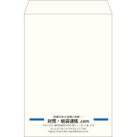 デザイン #v_cen_14