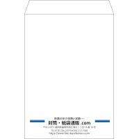 デザイン #v_cen_14