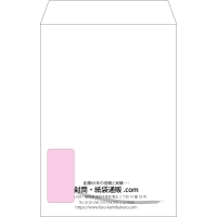 デザイン #v_cen_7