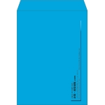 【既製品】角0(287x382mm)（〒枠なし）