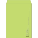 【既製品】角0(287x382mm)（〒枠なし）