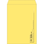 【既製品】角0(287x382mm)（〒枠なし）