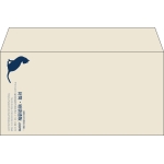 【既製品】洋長3(235x120mm)（〒枠なし）