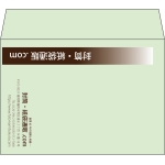 【既製品】洋2(162x114mm)（〒枠なし）