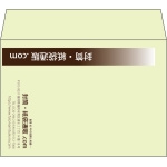 【既製品】洋2(162x114mm)（〒枠なし）