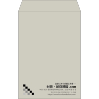 デザイン #v_lef_6