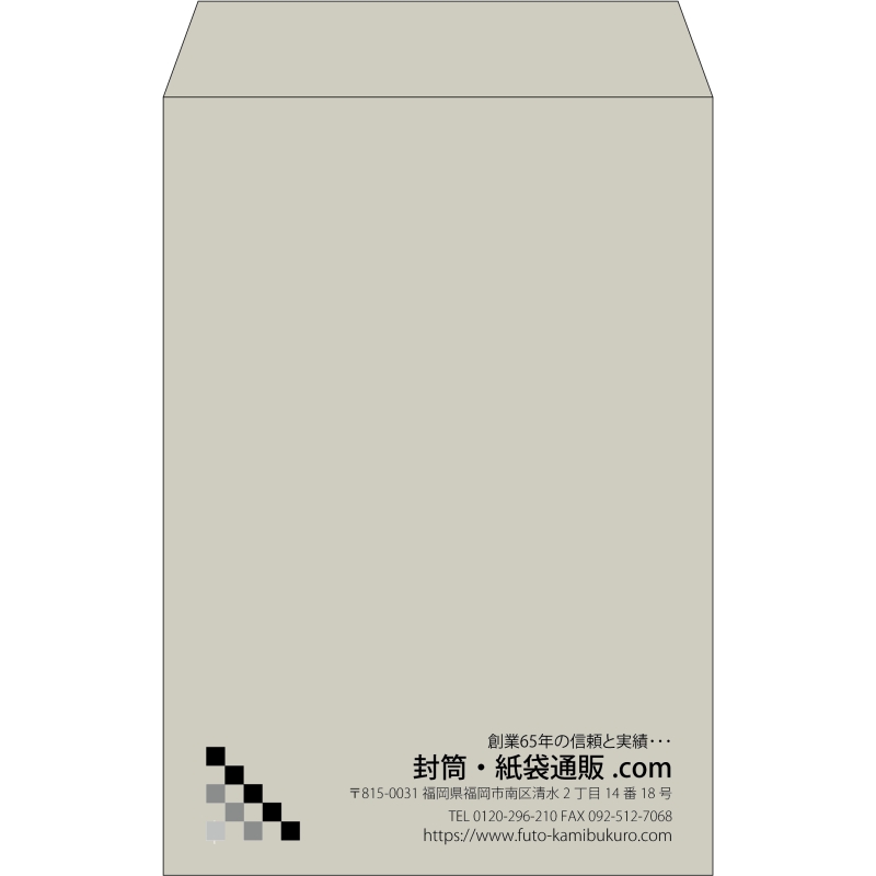 デザイン #v_lef_6