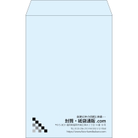 デザイン #v_lef_6