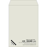 デザイン #v_lef_6