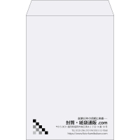 デザイン #v_lef_6