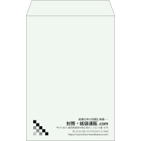 デザイン #v_lef_6