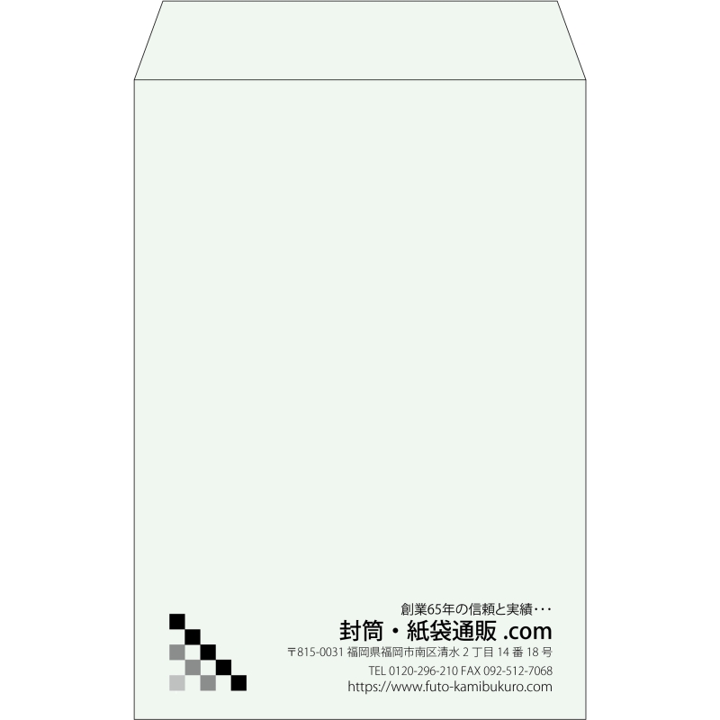 デザイン #v_lef_6
